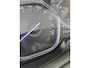 Peugeot Expert 231L3 2.0 BlueHDI 180 Premium