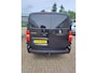 Peugeot Expert 231L3 2.0 BlueHDI 180 Premium