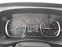 Peugeot Expert 231L3 2.0 BlueHDI 180 Premium