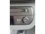 Peugeot Expert 231L3 2.0 BlueHDI 180 Premium