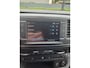 Peugeot Expert 231L3 2.0 BlueHDI 180 Premium