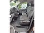 Peugeot Expert 231L3 2.0 BlueHDI 180 Premium