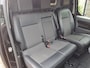 Peugeot Expert 231L3 2.0 BlueHDI 180 Premium