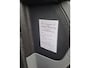 Peugeot Expert 231L3 2.0 BlueHDI 180 Premium