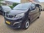 Peugeot Expert 231L3 2.0 BlueHDI 180 Premium