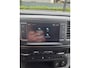 Peugeot Expert 231L3 2.0 BlueHDI 180 Premium