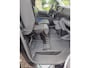 Peugeot Expert 231L3 2.0 BlueHDI 180 Premium