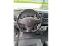 Peugeot Expert 231L3 2.0 BlueHDI 180 Premium