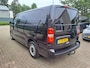 Peugeot Expert 231L3 2.0 BlueHDI 180 Premium