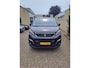 Peugeot Expert 231L3 2.0 BlueHDI 180 Premium