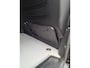 Peugeot Expert 231L3 2.0 BlueHDI 180 Premium