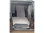 Peugeot Expert 231L3 2.0 BlueHDI 180 Premium
