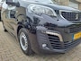 Peugeot Expert 231L3 2.0 BlueHDI 180 Premium