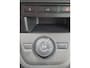 Peugeot Expert 231L3 2.0 BlueHDI 180 Premium