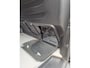 Peugeot Expert 231L3 2.0 BlueHDI 180 Premium