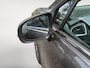 Suzuki S-Cross 1.4 Boosterjet Style Smart Hybrid | 360 Camera | Schruif/kantel dak | Navigatie | Climate / Adapt Cruise Conrol |