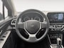 Suzuki S-Cross 1.4 Boosterjet Style Smart Hybrid | 360 Camera | Schruif/kantel dak | Navigatie | Climate / Adapt Cruise Conrol |