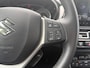 Suzuki S-Cross 1.4 Boosterjet Style Smart Hybrid | 360 Camera | Schruif/kantel dak | Navigatie | Climate / Adapt Cruise Conrol |