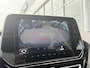 Suzuki S-Cross 1.4 Boosterjet Style Smart Hybrid | 360 Camera | Schruif/kantel dak | Navigatie | Climate / Adapt Cruise Conrol |