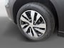 Suzuki S-Cross 1.4 Boosterjet Style Smart Hybrid | 360 Camera | Schruif/kantel dak | Navigatie | Climate / Adapt Cruise Conrol |