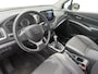 Suzuki S-Cross 1.4 Boosterjet Style Smart Hybrid | 360 Camera | Schruif/kantel dak | Navigatie | Climate / Adapt Cruise Conrol |
