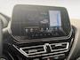 Suzuki S-Cross 1.4 Boosterjet Style Smart Hybrid | 360 Camera | Schruif/kantel dak | Navigatie | Climate / Adapt Cruise Conrol |