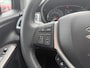 Suzuki S-Cross 1.4 Boosterjet Style Smart Hybrid | 360 Camera | Schruif/kantel dak | Navigatie | Climate / Adapt Cruise Conrol |