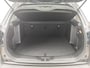 Suzuki S-Cross 1.4 Boosterjet Style Smart Hybrid | 360 Camera | Schruif/kantel dak | Navigatie | Climate / Adapt Cruise Conrol |