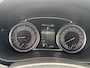 Suzuki S-Cross 1.4 Boosterjet Style Smart Hybrid | 360 Camera | Schruif/kantel dak | Navigatie | Climate / Adapt Cruise Conrol |