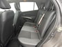 Suzuki S-Cross 1.4 Boosterjet Style Smart Hybrid | 360 Camera | Schruif/kantel dak | Navigatie | Climate / Adapt Cruise Conrol |