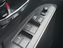 Suzuki S-Cross 1.4 Boosterjet Style Smart Hybrid | 360 Camera | Schruif/kantel dak | Navigatie | Climate / Adapt Cruise Conrol |