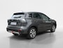 Suzuki S-Cross 1.4 Boosterjet Style Smart Hybrid | 360 Camera | Schruif/kantel dak | Navigatie | Climate / Adapt Cruise Conrol |