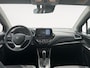 Suzuki S-Cross 1.4 Boosterjet Style Smart Hybrid | 360 Camera | Schruif/kantel dak | Navigatie | Climate / Adapt Cruise Conrol |