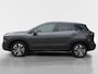 Suzuki S-Cross 1.4 Boosterjet Style Smart Hybrid | 360 Camera | Schruif/kantel dak | Navigatie | Climate / Adapt Cruise Conrol |