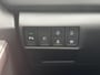 Suzuki S-Cross 1.4 Boosterjet Style Smart Hybrid | 360 Camera | Schruif/kantel dak | Navigatie | Climate / Adapt Cruise Conrol |
