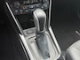 Suzuki S-Cross 1.4 Boosterjet Style Smart Hybrid | 360 Camera | Schruif/kantel dak | Navigatie | Climate / Adapt Cruise Conrol |