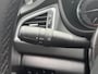 Suzuki S-Cross 1.4 Boosterjet Style Smart Hybrid | 360 Camera | Schruif/kantel dak | Navigatie | Climate / Adapt Cruise Conrol |