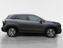 Suzuki S-Cross 1.4 Boosterjet Style Smart Hybrid | 360 Camera | Schruif/kantel dak | Navigatie | Climate / Adapt Cruise Conrol |