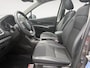 Suzuki S-Cross 1.4 Boosterjet Style Smart Hybrid | 360 Camera | Schruif/kantel dak | Navigatie | Climate / Adapt Cruise Conrol |