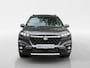 Suzuki S-Cross 1.4 Boosterjet Style Smart Hybrid | 360 Camera | Schruif/kantel dak | Navigatie | Climate / Adapt Cruise Conrol |