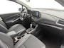 Suzuki S-Cross 1.4 Boosterjet Style Smart Hybrid | 360 Camera | Schruif/kantel dak | Navigatie | Climate / Adapt Cruise Conrol |