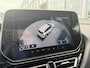 Suzuki S-Cross 1.4 Boosterjet Style Smart Hybrid | 360 Camera | Schruif/kantel dak | Navigatie | Climate / Adapt Cruise Conrol |