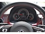 Volkswagen Up! 1.0 TSI GTI