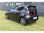 Volkswagen Up! 1.0 TSI GTI