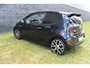 Volkswagen Up! 1.0 TSI GTI