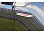 Volkswagen Up! 1.0 TSI GTI