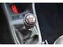 Volkswagen Up! 1.0 TSI GTI