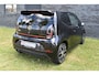 Volkswagen Up! 1.0 TSI GTI