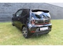 Volkswagen Up! 1.0 TSI GTI