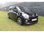 Volkswagen Up! 1.0 TSI GTI